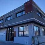 Milimara