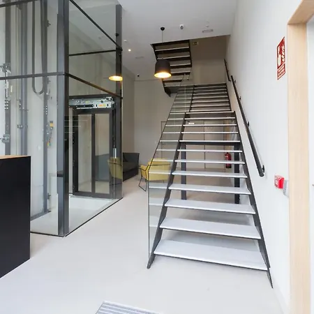 Milimara * סן סבסטיאן