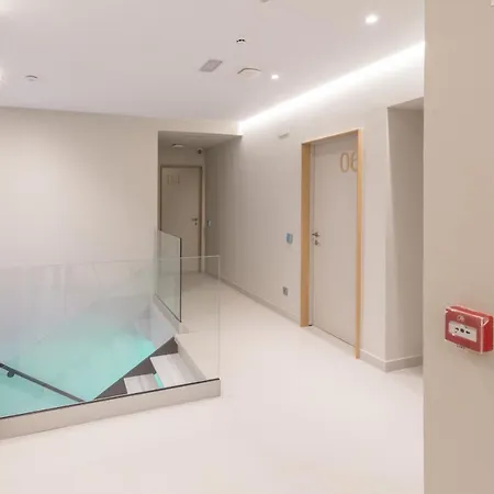 Milimara * סן סבסטיאן