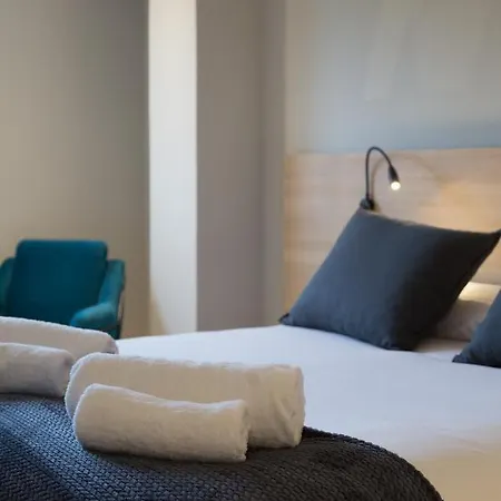 Milimara סן סבסטיאן