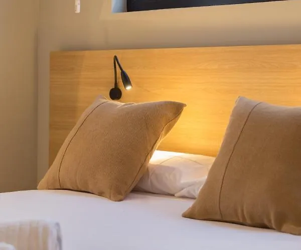 Milimara * Σαν Σεμπαστιάν