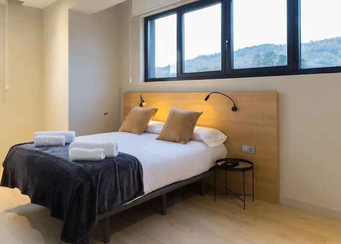 Milimara San Sebastian