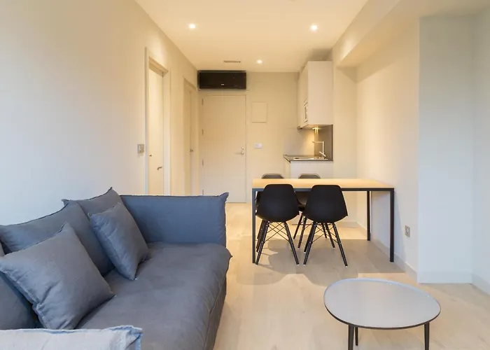 Milimara San Sebastian