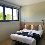 Milimara Апартаменти
