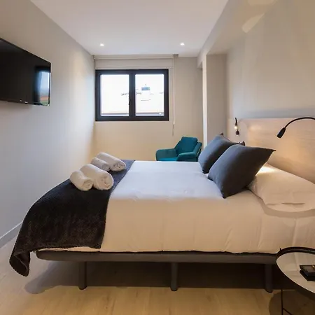 Milimara Apartamento *