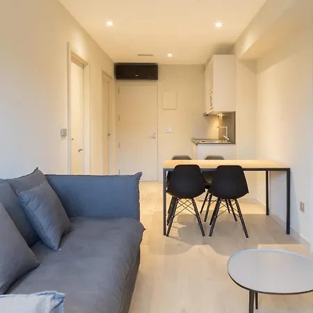 Milimara San Sebastian