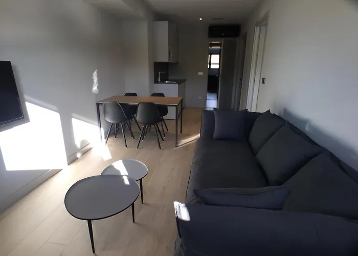 Milimara Сан-Себастьян