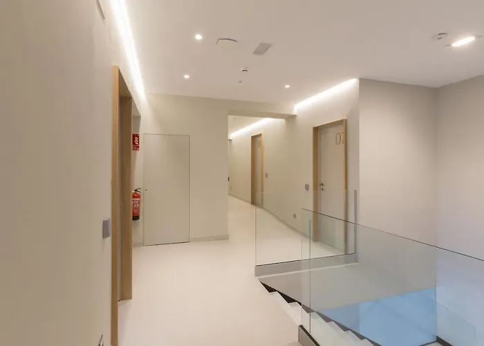 Milimara Апартаменты *