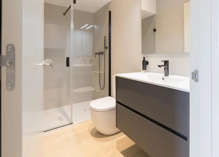 Milimara Сан-Себастьян