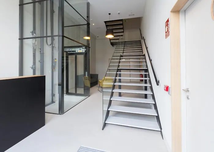 Milimara * Сан-Себастьян