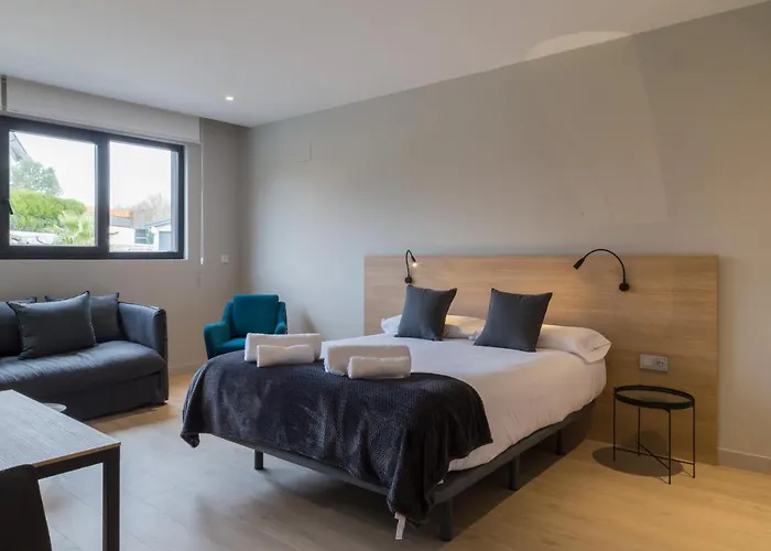 Milimara * Сан-Себастьян