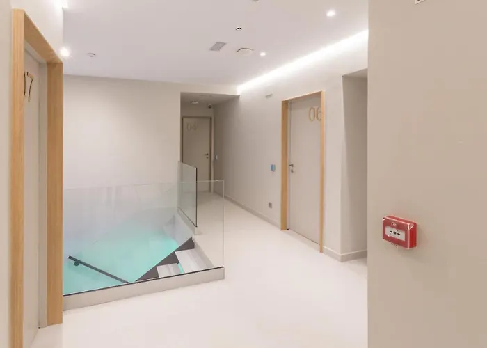 Milimara * Сан-Себастьян