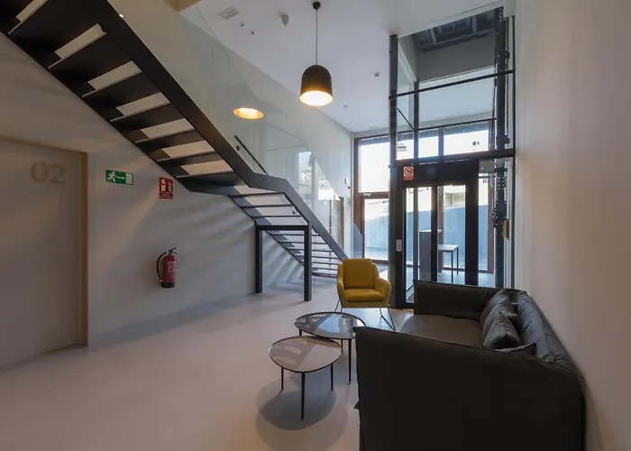 Milimara Сан-Себастьян