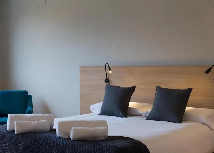 Апартаменты Milimara *