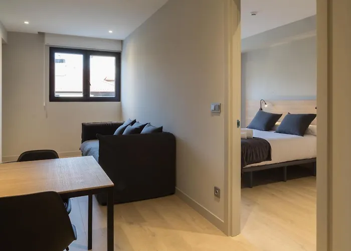 Milimara Сан-Себастьян