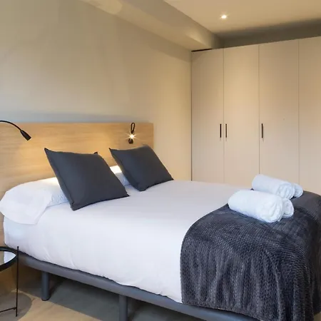 Milimara San Sebastián