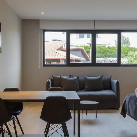 Milimara San Sebastián