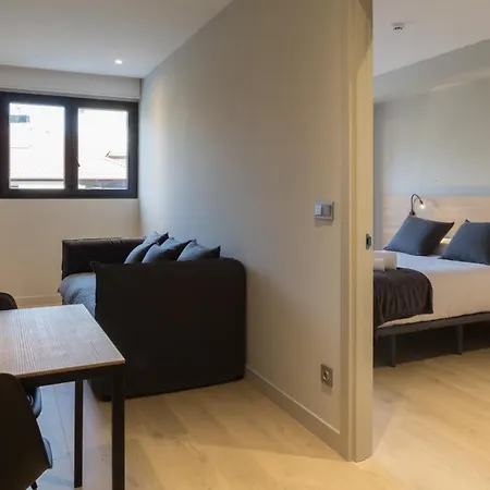 Milimara San Sebastián